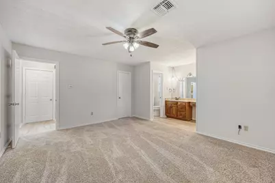 1507 Elaine Street, Weatherford, TX 76086 - Photo 17