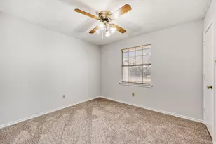 1507 Elaine St, Weatherford, TX 76086 - Photo 23