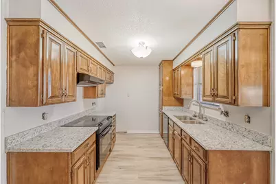 1507 Elaine Street, Weatherford, TX 76086 - Photo 11