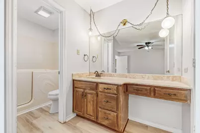 1507 Elaine Street, Weatherford, TX 76086 - Photo 25