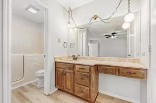 1507 Elaine St, Weatherford, TX 76086 - Photo 25