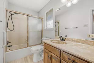 1507 Elaine St, Weatherford, TX 76086 - Photo 19