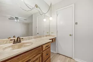 1507 Elaine St, Weatherford, TX 76086 - Photo 27