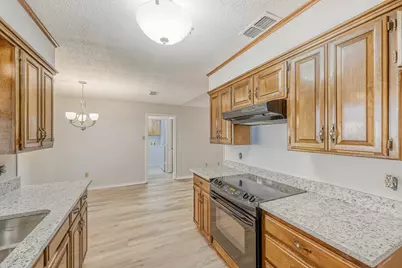 1507 Elaine Street, Weatherford, TX 76086 - Photo 13