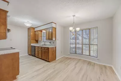 1507 Elaine Street, Weatherford, TX 76086 - Photo 9