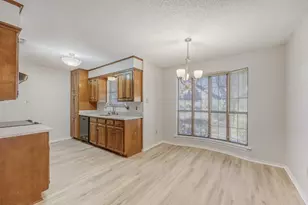 1507 Elaine St, Weatherford, TX 76086 - Photo 9