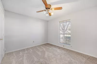 1507 Elaine Street, Weatherford, TX 76086 - Photo 21