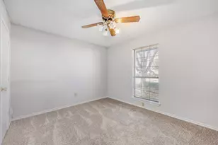 1507 Elaine St, Weatherford, TX 76086 - Photo 21