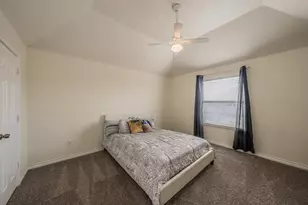 1528 Mill Creek Dr, DeSoto, TX 75115 - Photo 25