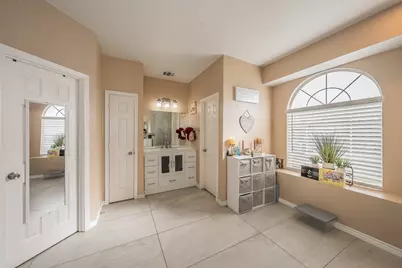 1528 Mill Creek Drive, DeSoto, TX 75115 - Photo 23