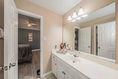 1528 Mill Creek Drive, DeSoto, TX 75115 - Photo 31