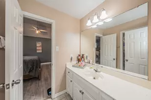 1528 Mill Creek Dr, DeSoto, TX 75115 - Photo 31