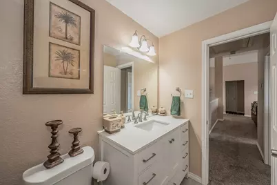 1528 Mill Creek Drive, DeSoto, TX 75115 - Photo 27