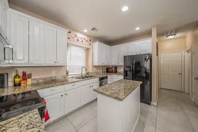 1528 Mill Creek Drive, DeSoto, TX 75115 - Photo 13