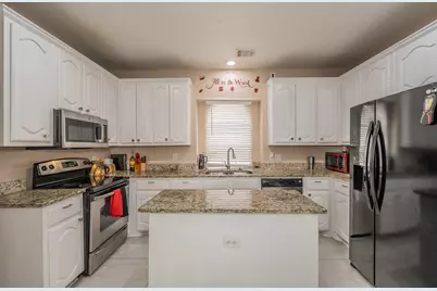 1528 Mill Creek Drive, DeSoto, TX 75115 - Photo 11