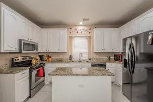 1528 Mill Creek Dr, DeSoto, TX 75115 - Photo 11