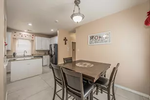 1528 Mill Creek Dr, DeSoto, TX 75115 - Photo 15