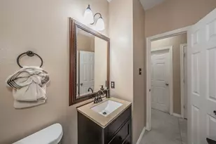 1528 Mill Creek Dr, DeSoto, TX 75115 - Photo 17