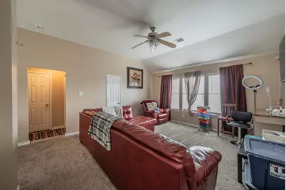 1528 Mill Creek Drive, DeSoto, TX 75115 - Photo 29