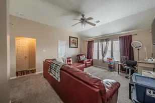 1528 Mill Creek Dr, DeSoto, TX 75115 - Photo 29