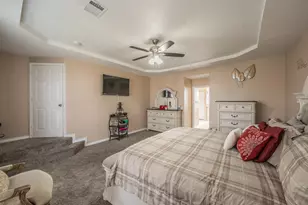 1528 Mill Creek Dr, DeSoto, TX 75115 - Photo 19