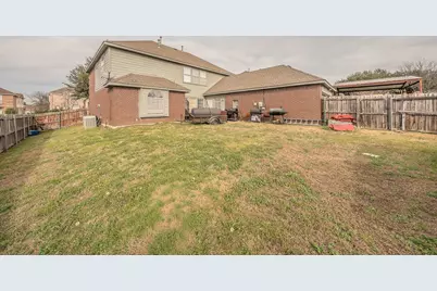 1528 Mill Creek Drive, DeSoto, TX 75115 - Photo 33