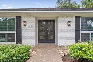 3201 Carroll Dr, Waco, TX 76708 - Photo 29