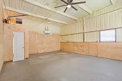 3201 Carroll Drive, Waco, TX 76708 - Photo 27