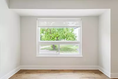 3201 Carroll Drive, Waco, TX 76708 - Photo 11