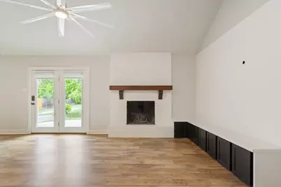 3201 Carroll Drive, Waco, TX 76708 - Photo 7