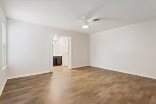 3201 Carroll Dr, Waco, TX 76708 - Photo 13