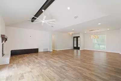 3201 Carroll Drive, Waco, TX 76708 - Photo 5