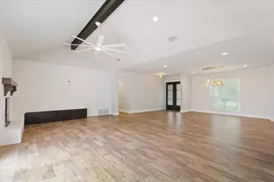 3201 Carroll Dr, Waco, TX 76708 - Photo 5