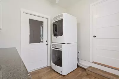 3201 Carroll Drive, Waco, TX 76708 - Photo 21