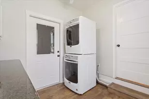 3201 Carroll Dr, Waco, TX 76708 - Photo 21