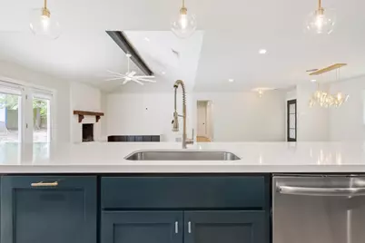 3201 Carroll Drive, Waco, TX 76708 - Photo 9