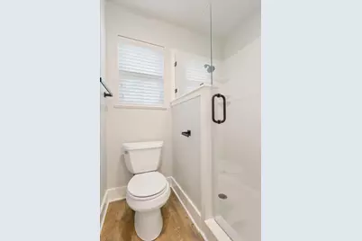 3201 Carroll Drive, Waco, TX 76708 - Photo 15