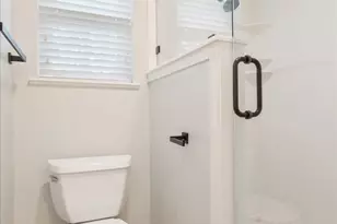 3201 Carroll Dr, Waco, TX 76708 - Photo 15