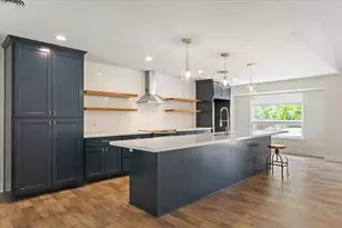 3201 Carroll Dr, Waco, TX 76708 - Photo 3