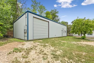 3201 Carroll Drive, Waco, TX 76708 - Photo 25