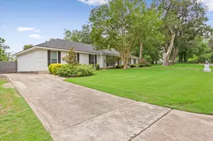 3201 Carroll Dr, Waco, TX 76708 - Photo 31