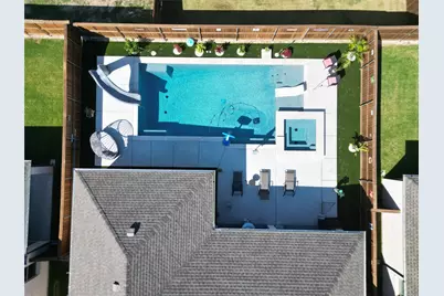 1527 Buckthorn Road, Fate, TX 75087 - Photo 3