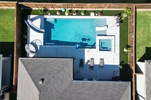 1527 Buckthorn Rd, Fate, TX 75087 - Photo 3