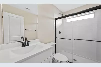 1527 Buckthorn Road, Fate, TX 75087 - Photo 17