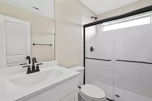 1527 Buckthorn Rd, Fate, TX 75087 - Photo 17