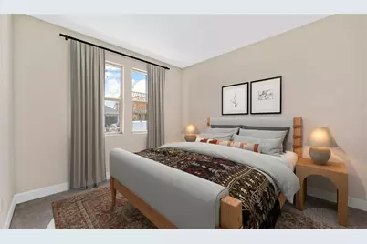 1527 Buckthorn Road, Fate, TX 75087 - Photo 19