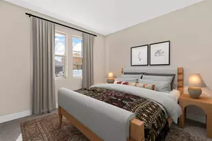 1527 Buckthorn Rd, Fate, TX 75087 - Photo 19