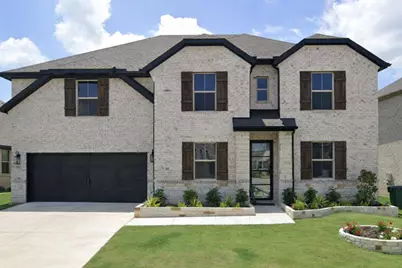 1527 Buckthorn Road, Fate, TX 75087 - Photo 1