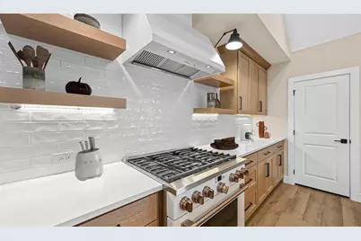 1527 Buckthorn Road, Fate, TX 75087 - Photo 11