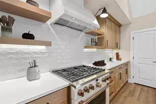 1527 Buckthorn Rd, Fate, TX 75087 - Photo 11